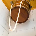 Tonibauer