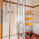 Tonibauer Farm stay *