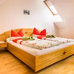 Farm stay Tonibauer