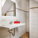 Tonibauer Farm stay