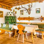 Farm stay Tonibauer *