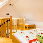 Farm stay Tonibauer *