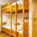 Farm stay Tonibauer Tamsweg