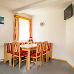 Farm stay Tonibauer
