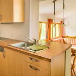 Tonibauer Farm stay