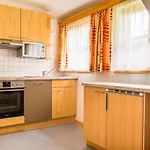 Tonibauer Farm stay