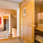Farm stay Tonibauer