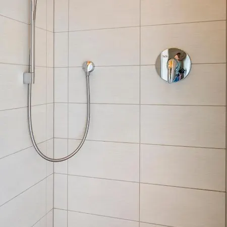 Vakantieboerderij Tonibauer