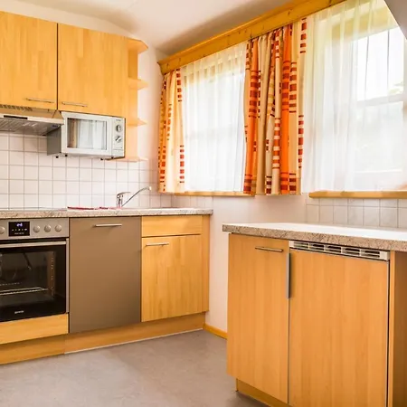 Tonibauer Gospodarstwo agroturystyczne