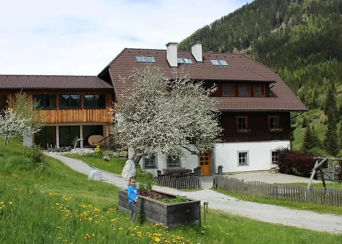 Tonibauer 탐스베그