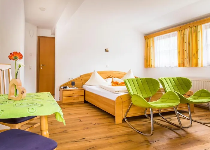 Tonibauer 탐스베그