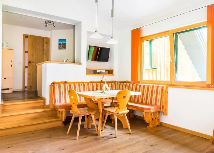 팜스테이 Tonibauer 탐스베그