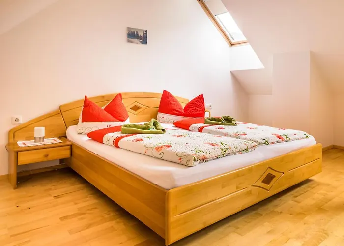 팜스테이 Tonibauer