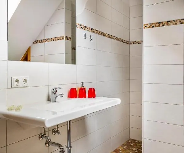 Tonibauer 팜스테이