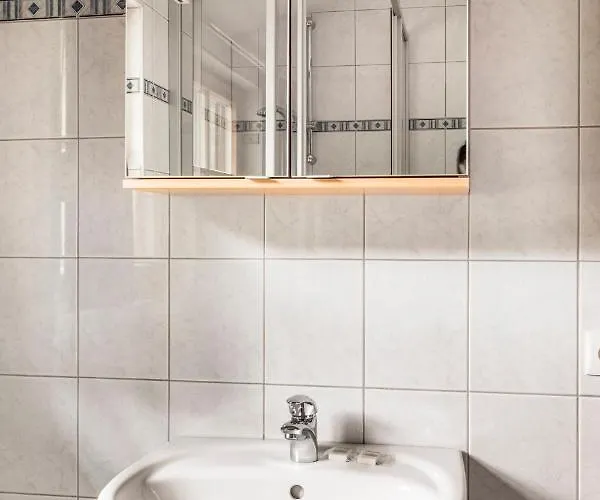 Lantgård Tonibauer Tamsweg