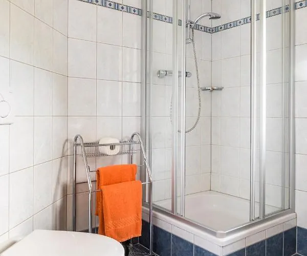 Tonibauer 팜스테이