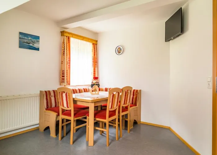 팜스테이 Tonibauer