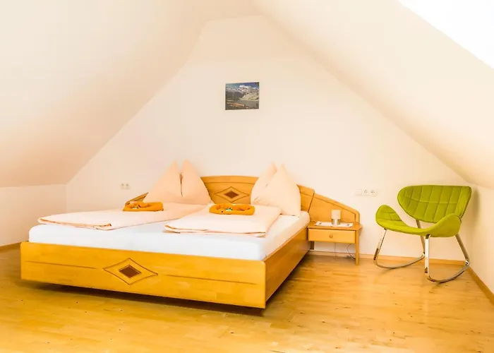 Tonibauer * 탐스베그