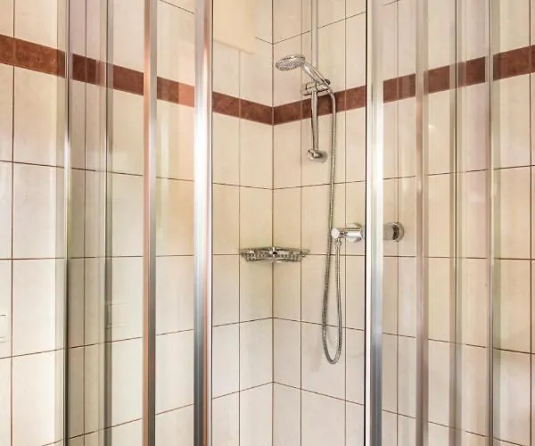 Tonibauer 탐스베그