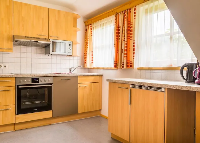 Tonibauer 팜스테이