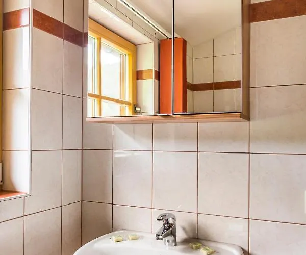 Tonibauer 탐스베그