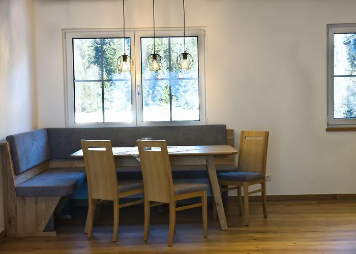 Tonibauer * 탐스베그