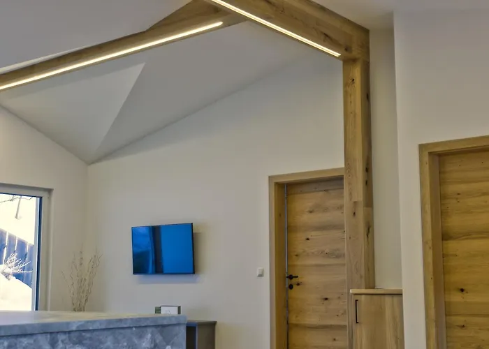 Tonibauer 팜스테이