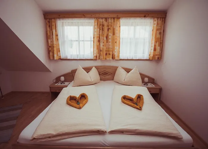 Tonibauer * 탐스베그