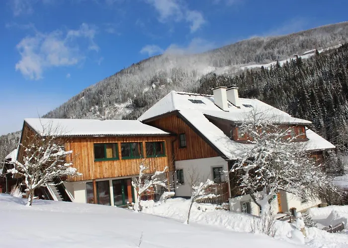 Tonibauer * 탐스베그